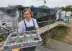 chef broes van 't vijfde seizoen